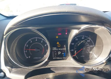 2023 Mitsubishi Outlander Sport 2.0 Es Awc/2.0 Le Awc/2.0 Ralliart Awc/2.0 S Awc/2.0 Se Awc z USA, uszkodzony, nr VIN JA4ARUAU5PU001211